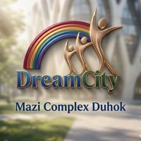 dream_city.duhok