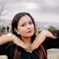 sriju090