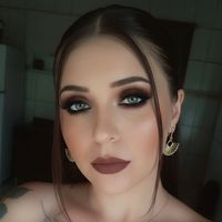 amabbygarcia8