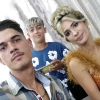 samirelvira4