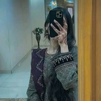 _queen_resmi_