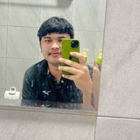 เสียงต้นฉบับ - Jame Sutthiphong