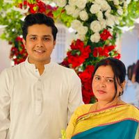 mrshil10