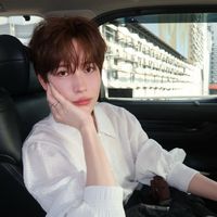 เสียงต้นฉบับ - RK🐰