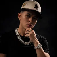 original sound - yahircito27