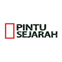 suara asli - PINTU SEJARAH