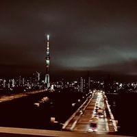 オリジナル楽曲 - 琥ノ華