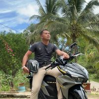 original sound - jhongstv1