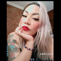 irmadm16