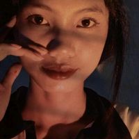សំឡេងដើម - Nxaklyrics