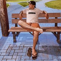 _wendell_silva