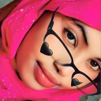 ayaannita47