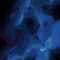 オリジナル楽曲 - ただの