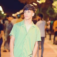 8u_a.w