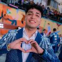 original sound - cfo_barujocharan