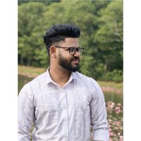 _mh___mehedi_