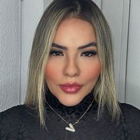 studiovicctorialiima