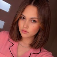 alina954w1