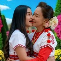 khinmaythew0