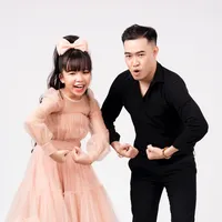 Em Ơi Đừng Giận