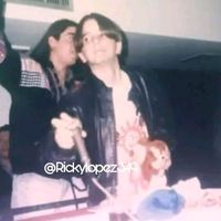rlopez.lover