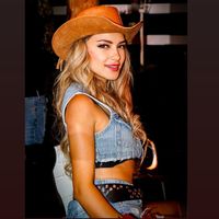 dayan.estefany