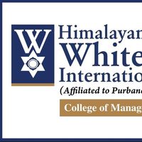 bhmhwic_2001
