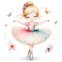 nhạc nền - Nữ nhân tập múa