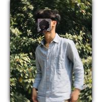 kx_emon