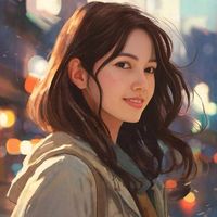 nhạc nền - 🎶🅼🆄🆂🅸🅲8Hz