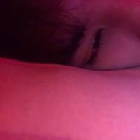 riyu.uuuuu