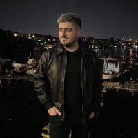 Dj Umut Çevik - orijinal ses