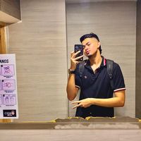 lugavina_flow