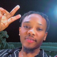 rutch_piercing