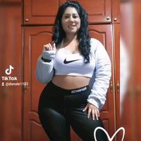 danale1102