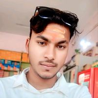 royalashish90
