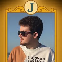 javaxa16