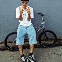 patrick_flores7