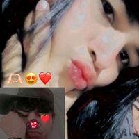 la.linda.1