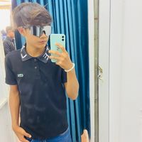 original sound - 🦅