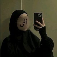 aa_ll534