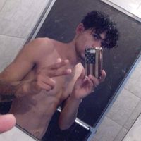 kyonessilva2