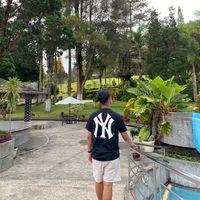 suara asli - ⚫️🟣