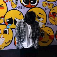 f__z__gamer
