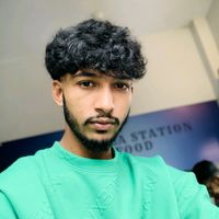 omor.chowdhury2