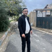 mahfoudboukbouka