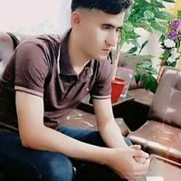 azkhan818