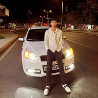 _khasanov_303