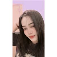 เสียงต้นฉบับ - 🇹🇭★BENZ★🇹🇭