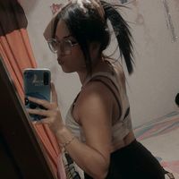 karen.rocha35